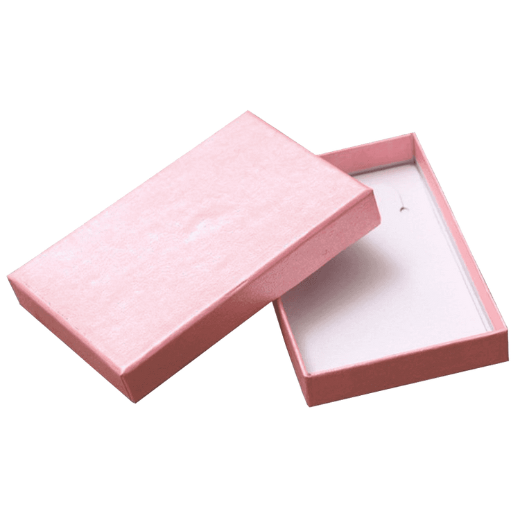 4EVER Romantic Stainless Alloy Metal Silver Nautical Steering Wheel Anchor & Love Boat Rudder Helm Couple Keychain