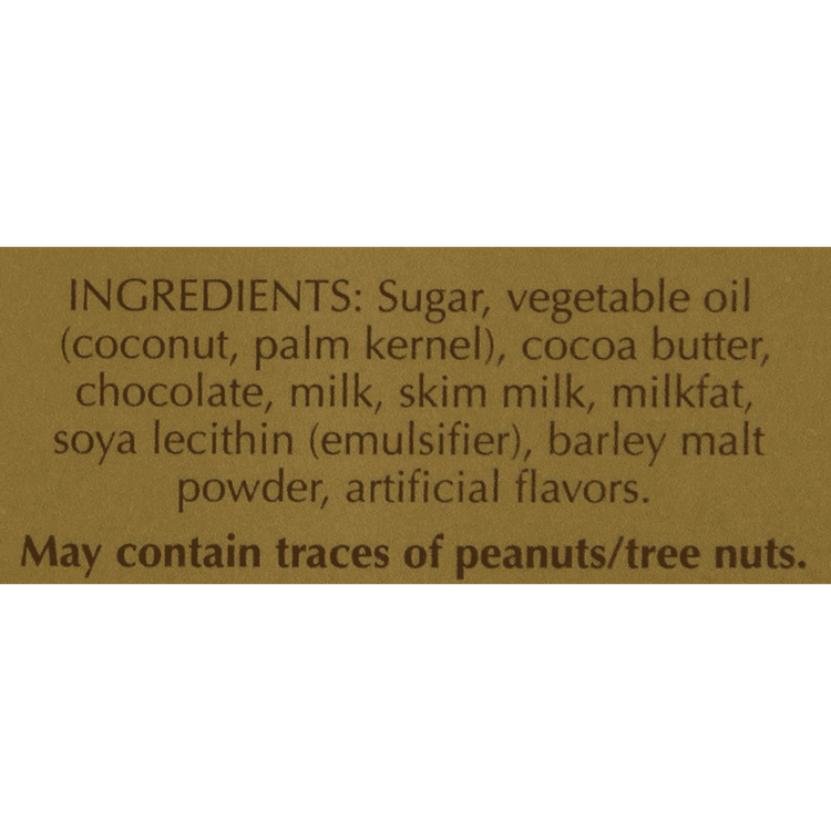 Lindt Lindor Truffles Assorted Token Gift Box