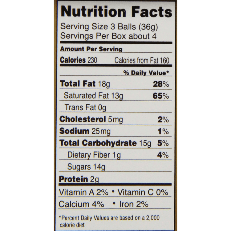 Lindt Lindor Truffles Assorted Token Gift Box