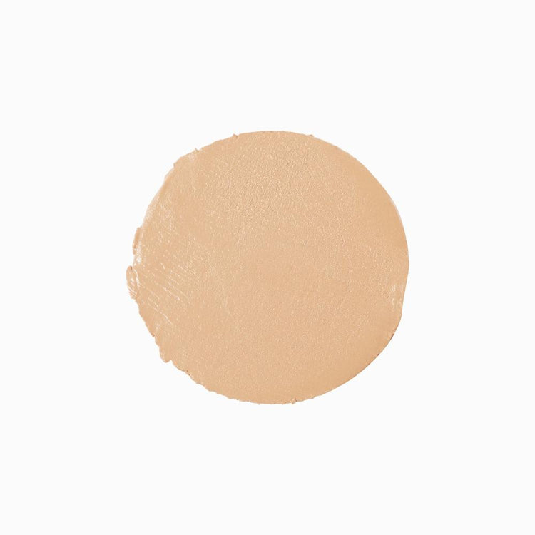 Italian - Mont Earl Base Concealer