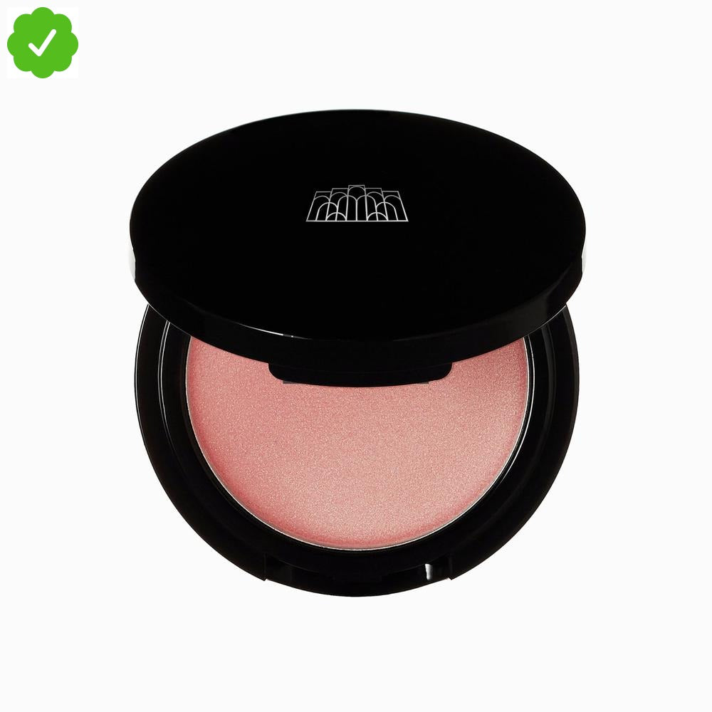 Bright Blush Powder