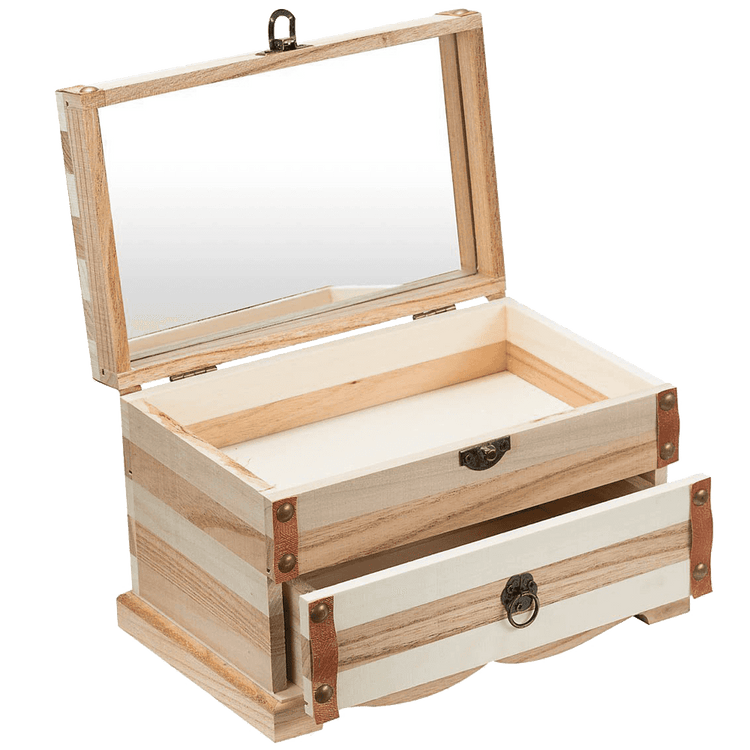 French Vanilla Bath Gift Set