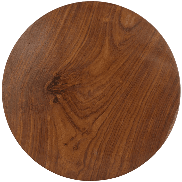 Game Chinese Checkers with Marbles Handcrafted Wooden Toys from India