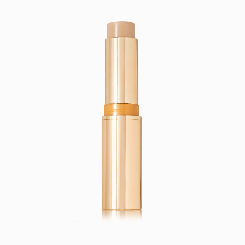 Mont Earl Base Concealer