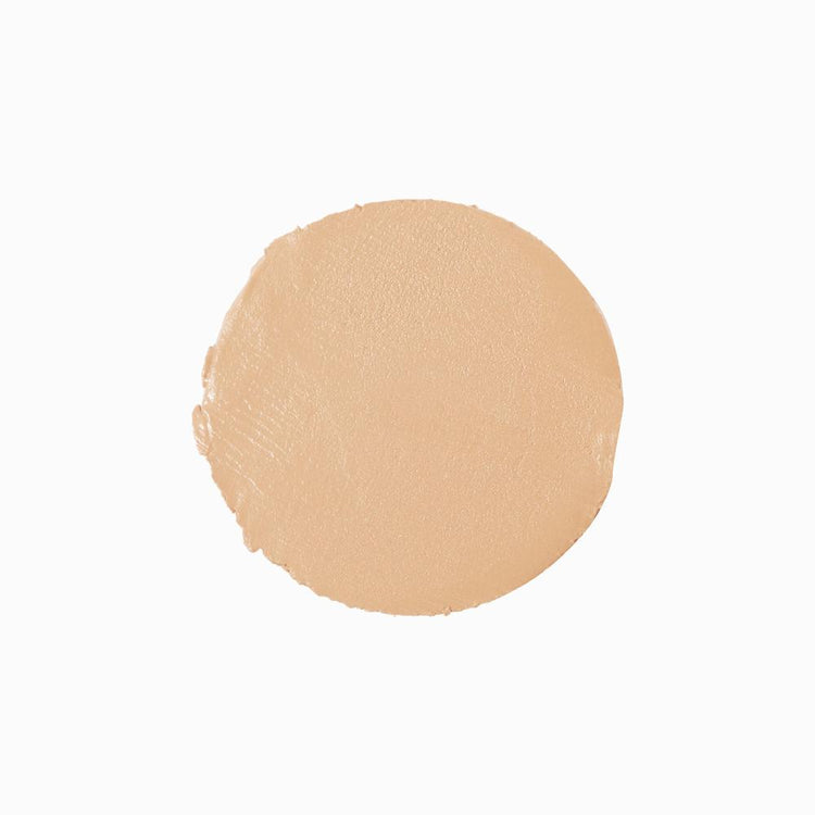 Mont Earl Base Concealer