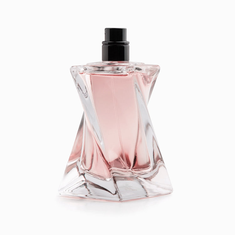 Italian - Blossom Sera limited edition perfume