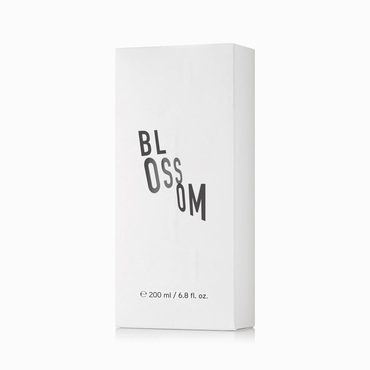 Italian - Blossom Sera limited edition perfume